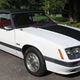 Nice Price or No Dice 1986 Ford Mustang GT
